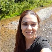 Profesora de dibujo con experiencia en programas de dibujo, Autocad, Revit, Photoshop. Se enseña con ejercicios practicos para mejor entendimiento